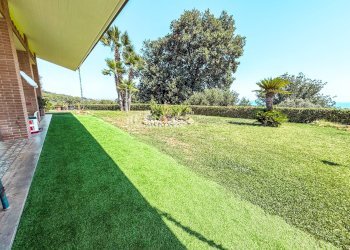 Foto 11 - Villa via castani, Martinsicuro - foto 11