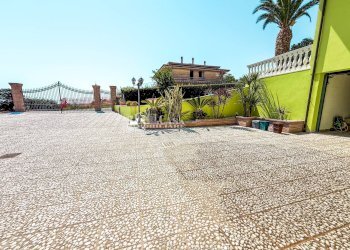 Foto 12 - Villa via castani, Martinsicuro - foto 12