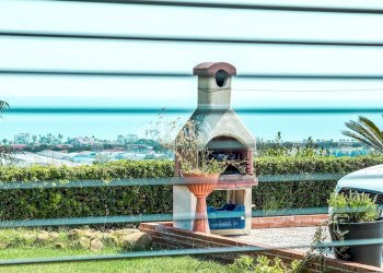 Foto 13 - Villa via castani, Martinsicuro - foto 13