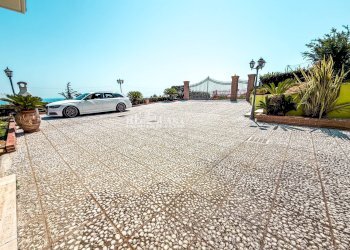 Foto 14 - Villa via castani, Martinsicuro - foto 14