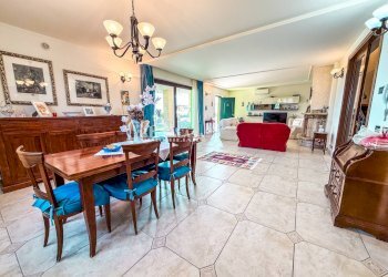 Foto 15 - Villa via castani, Martinsicuro - foto 15