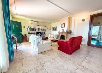 Foto 16 - Villa via castani, Martinsicuro - foto 16