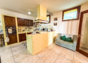 Foto 17 - Villa via castani, Martinsicuro - foto 17