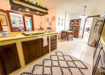 Foto 18 - Villa via castani, Martinsicuro - foto 18