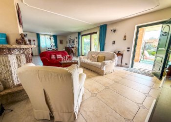 Foto 19 - Villa via castani, Martinsicuro - foto 19