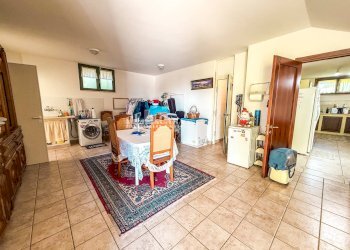 Foto 20 - Villa via castani, Martinsicuro - foto 20