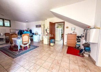 Foto 21 - Villa via castani, Martinsicuro - foto 21