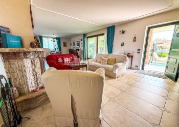 Foto 22 - Villa via castani, Martinsicuro - foto 22