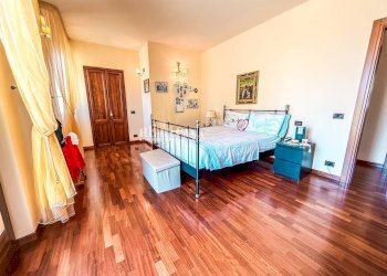 Foto 24 - Villa via castani, Martinsicuro - foto 24