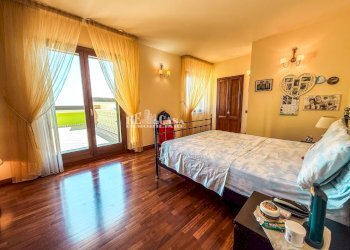 Foto 25 - Villa via castani, Martinsicuro - foto 25