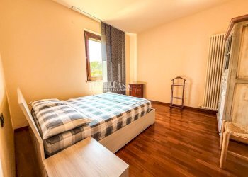 Foto 26 - Villa via castani, Martinsicuro - foto 26