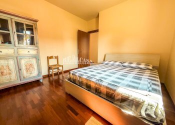 Foto 27 - Villa via castani, Martinsicuro - foto 27