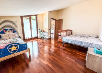 Foto 28 - Villa via castani, Martinsicuro - foto 28