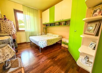 Foto 29 - Villa via castani, Martinsicuro - foto 29