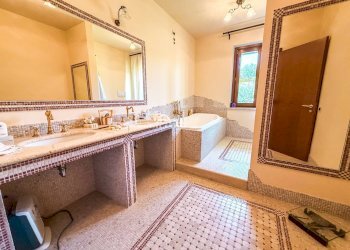 Foto 30 - Villa via castani, Martinsicuro - foto 30