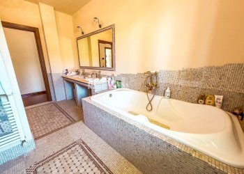 Foto 31 - Villa via castani, Martinsicuro - foto 31