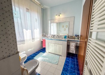 Foto 32 - Villa via castani, Martinsicuro - foto 32