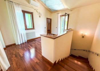 Foto 34 - Villa via castani, Martinsicuro - foto 34