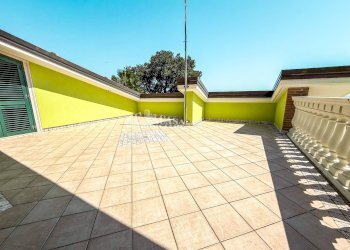 Foto 35 - Villa via castani, Martinsicuro - foto 35