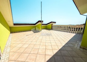 Foto 36 - Villa via castani, Martinsicuro - foto 36