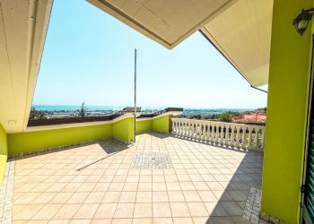 Foto 37 - Villa via castani, Martinsicuro - foto 37