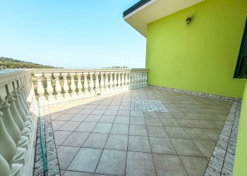 Foto 38 - Villa via castani, Martinsicuro - foto 38