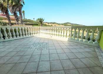 Foto 39 - Villa via castani, Martinsicuro - foto 39