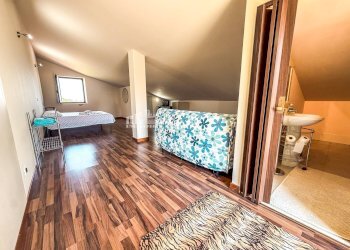 Foto 40 - Villa via castani, Martinsicuro - foto 40