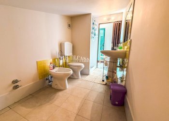 Foto 42 - Villa via castani, Martinsicuro - foto 42