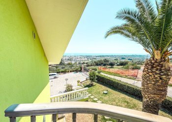 Foto 43 - Villa via castani, Martinsicuro - foto 43