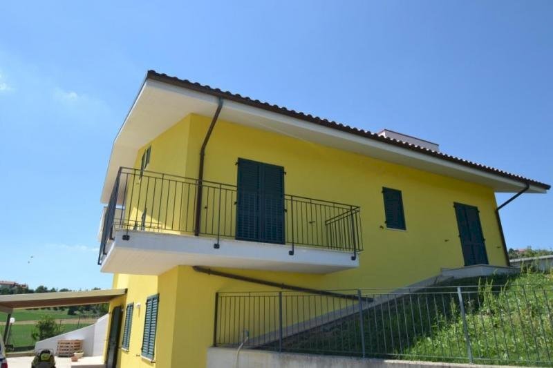 Foto 2 - Rustico Strada Provinciale, Offida - foto 2