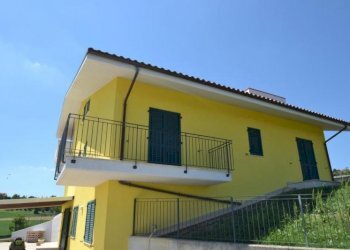 Foto 2 - Rustico Strada Provinciale, Offida - foto 2