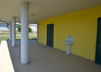 Foto 4 - Rustico Strada Provinciale, Offida - foto 4