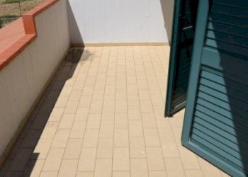 Foto 11 - Rustico Strada Provinciale, Offida - foto 11