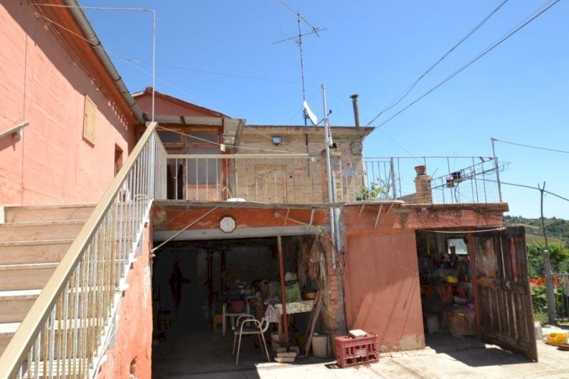 Foto 2 - Rustico spinetoli, Spinetoli - foto 2