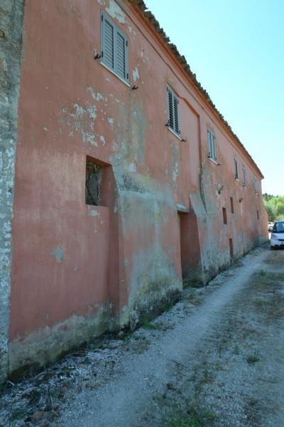 Foto 3 - Rustico spinetoli, Spinetoli - foto 3