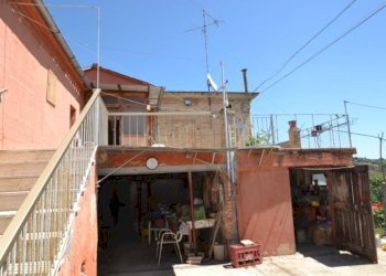 Foto 2 - Rustico spinetoli, Spinetoli - foto 2