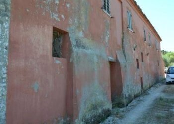 Foto 3 - Rustico spinetoli, Spinetoli - foto 3