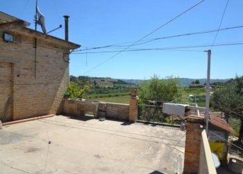 Foto 4 - Rustico spinetoli, Spinetoli - foto 4