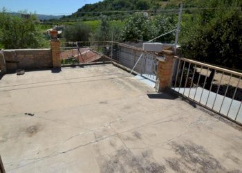 Foto 5 - Rustico spinetoli, Spinetoli - foto 5