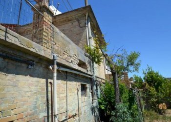 Foto 6 - Rustico spinetoli, Spinetoli - foto 6