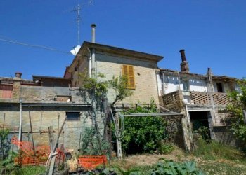 Foto 7 - Rustico spinetoli, Spinetoli - foto 7