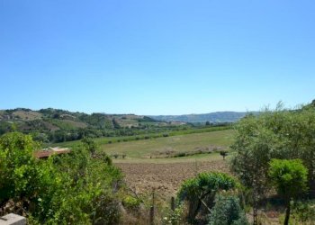 Foto 8 - Rustico spinetoli, Spinetoli - foto 8