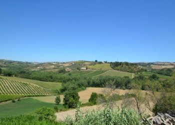 Foto 13 - Rustico spinetoli, Spinetoli - foto 13