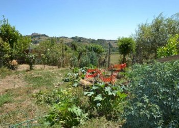 Foto 14 - Rustico spinetoli, Spinetoli - foto 14