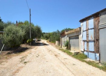 Foto 16 - Rustico spinetoli, Spinetoli - foto 16