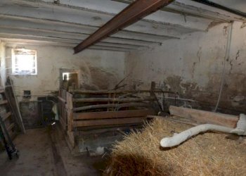 Foto 19 - Rustico spinetoli, Spinetoli - foto 19