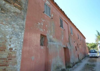 Foto 21 - Rustico spinetoli, Spinetoli - foto 21