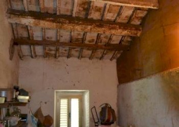 Foto 22 - Rustico spinetoli, Spinetoli - foto 22