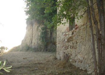 Foto 5 - Rustico Montefiore, Montefiore dell'Aso - foto 5